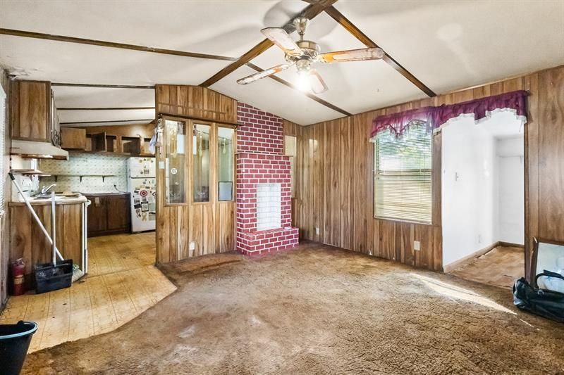 4550 Pioneer 23rd Street, Clewiston, FL 33440 Photo