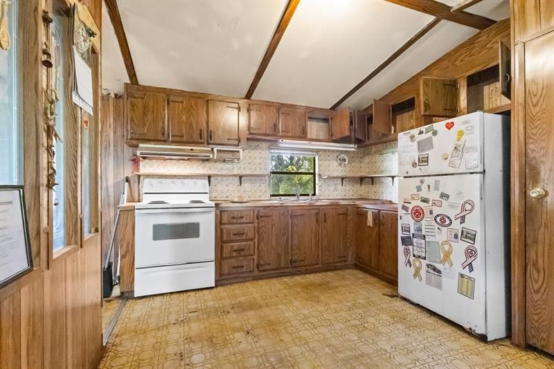 4550 Pioneer 23rd Street, Clewiston, FL 33440 Photo