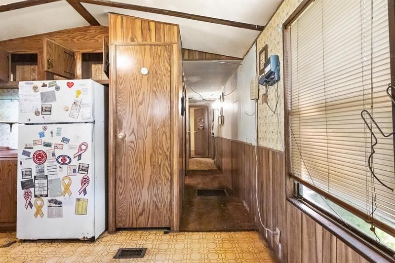 4550 Pioneer 23rd Street, Clewiston, FL 33440 Photo