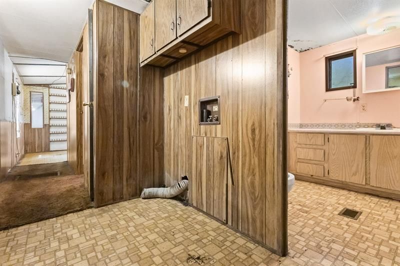 4550 Pioneer 23rd Street, Clewiston, FL 33440 Photo