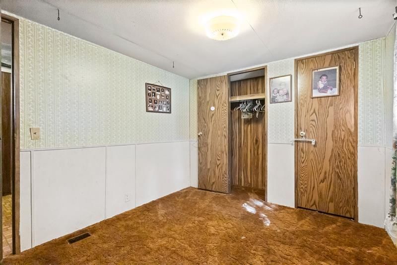 4550 Pioneer 23rd Street, Clewiston, FL 33440 Photo