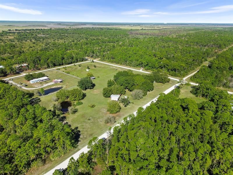 4550 Pioneer 23rd Street, Clewiston, FL 33440 Photo