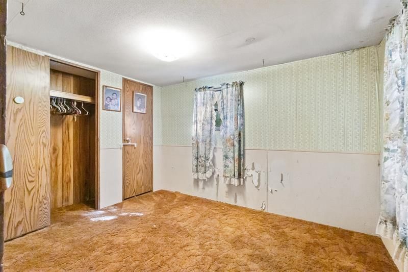 4550 Pioneer 23rd Street, Clewiston, FL 33440 Photo