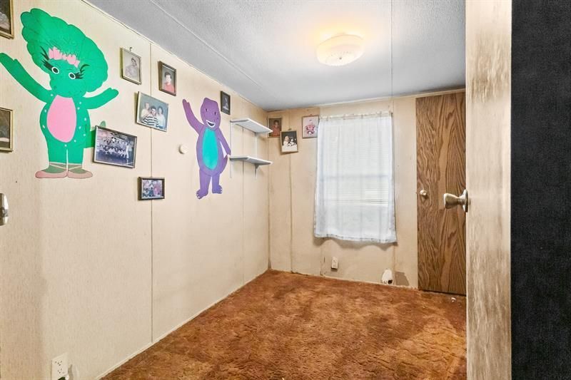 4550 Pioneer 23rd Street, Clewiston, FL 33440 Photo