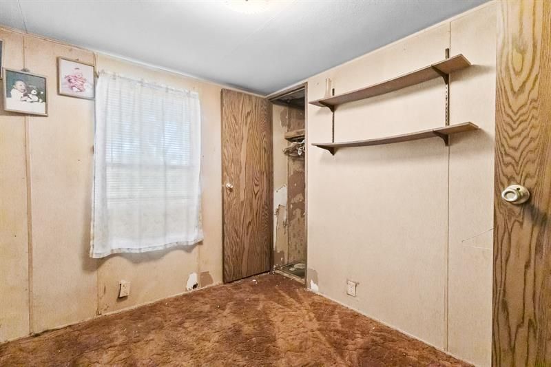 4550 Pioneer 23rd Street, Clewiston, FL 33440 Photo