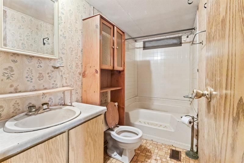 4550 Pioneer 23rd Street, Clewiston, FL 33440 Photo