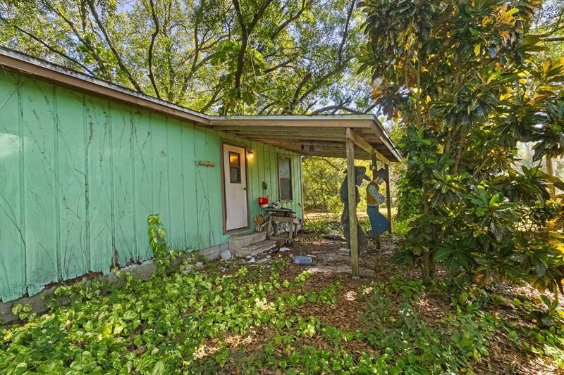 4550 Pioneer 23rd Street, Clewiston, FL 33440 Photo