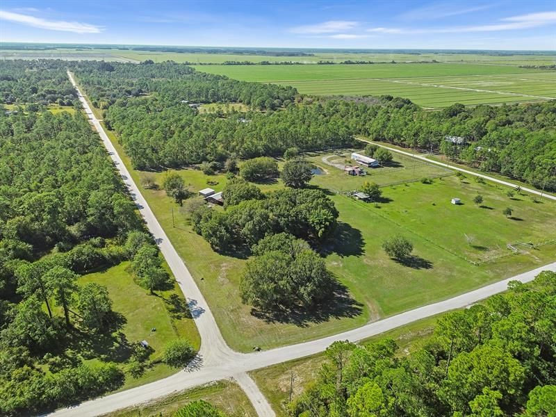 4550 Pioneer 23rd Street, Clewiston, FL 33440 Photo