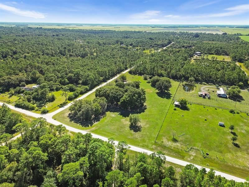 4550 Pioneer 23rd Street, Clewiston, FL 33440 Photo