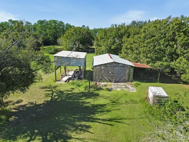 4550 Pioneer 23rd Street, Clewiston, FL 33440 Photo