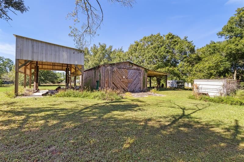 4550 Pioneer 23rd Street, Clewiston, FL 33440 Photo