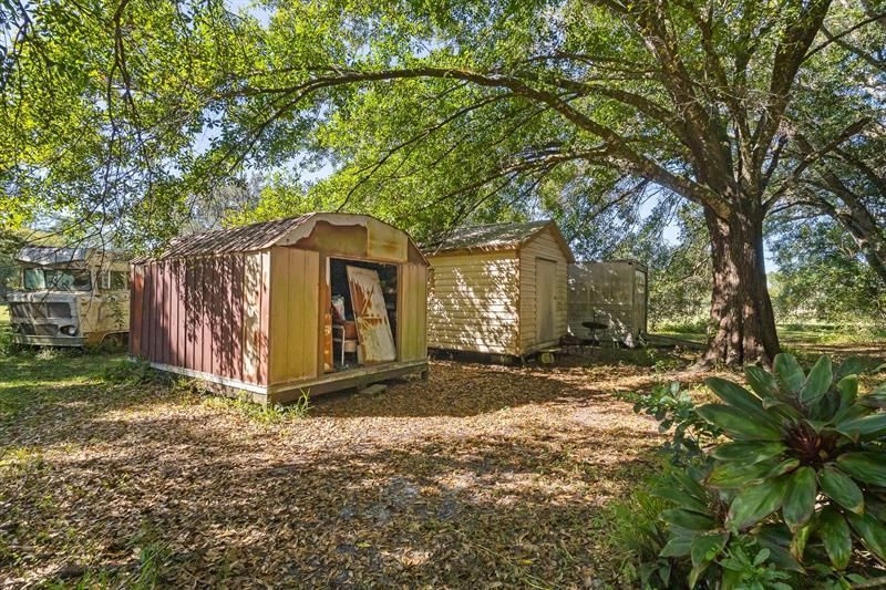 4550 Pioneer 23rd Street, Clewiston, FL 33440 Photo