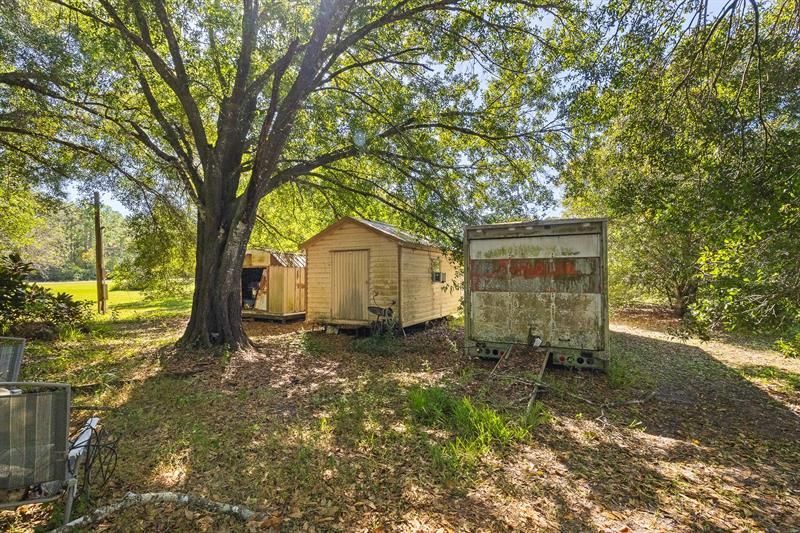 4550 Pioneer 23rd Street, Clewiston, FL 33440 Photo