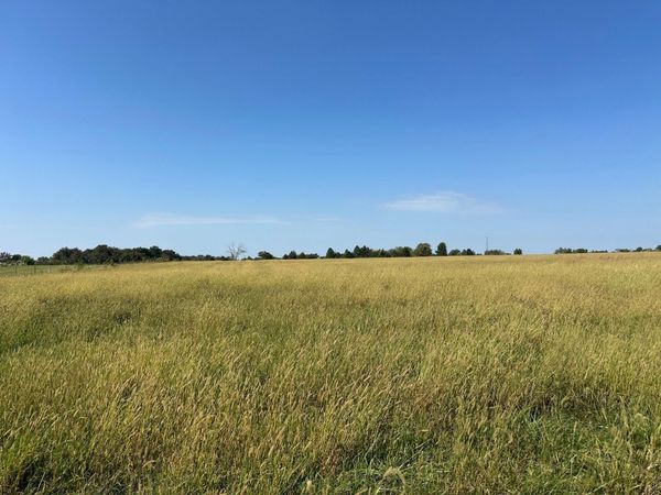 TBD 4.06 Ac Lot 2 CR 404, Fulton, MO 65251