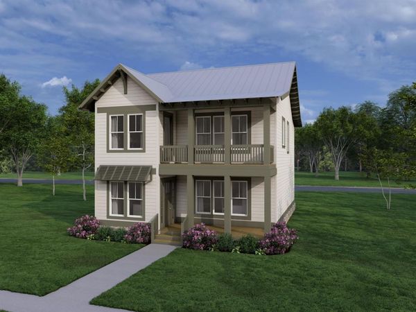 LOT 28 Val Monte Drive, Guntersville, AL 35976