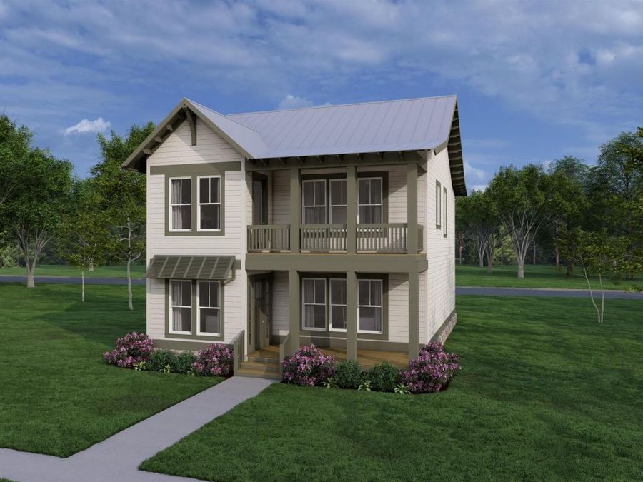 Property Image 1