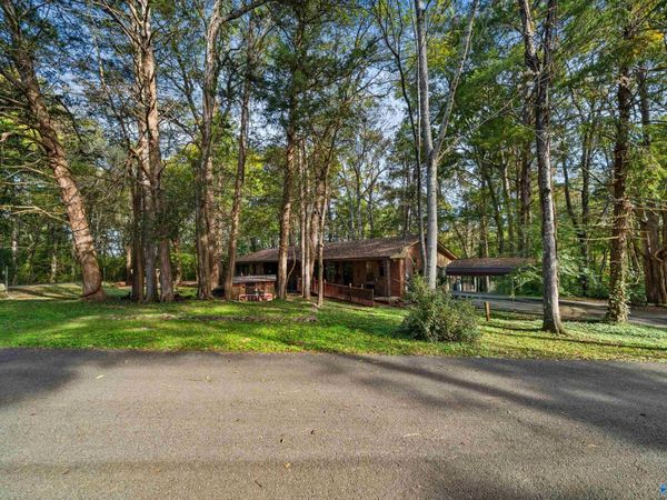 169 Deaton Road, Owens Cross Roads, AL 35763