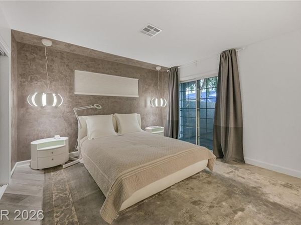 2128 Bavington Drive, Unit A, Las Vegas, NV 89108