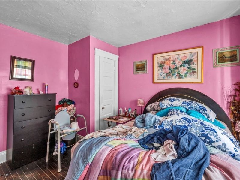 9700 Hilgert Drive, Cleveland, OH 44104 Photo 27