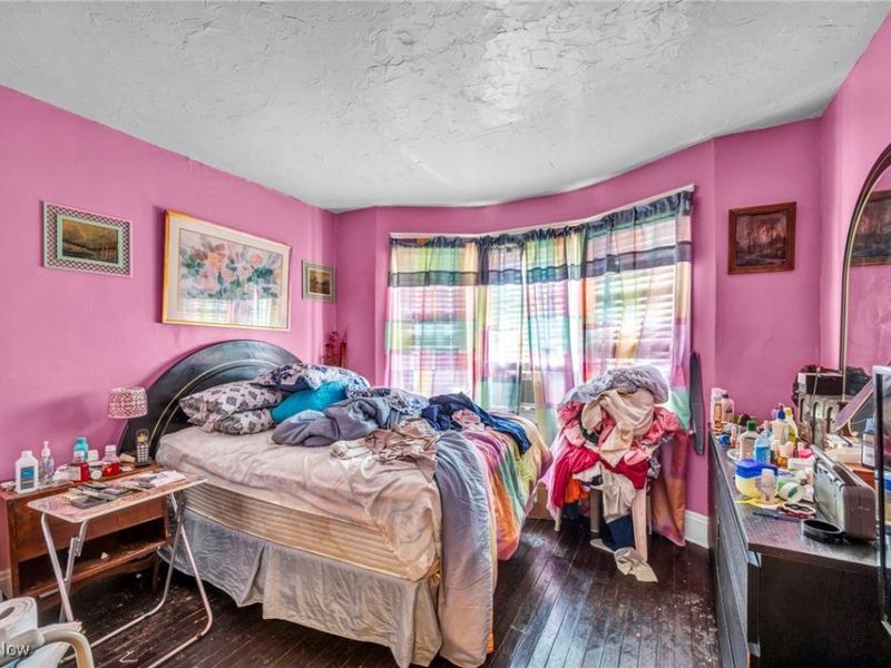 9700 Hilgert Drive, Cleveland, OH 44104 Photo 28