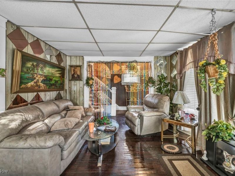 9700 Hilgert Drive, Cleveland, OH 44104 Photo 29