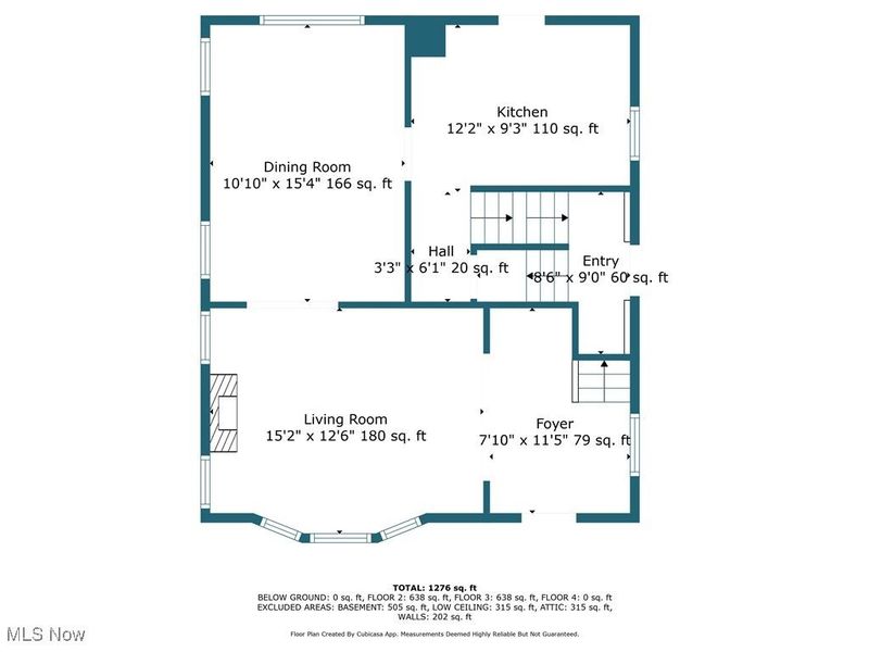 9700 Hilgert Drive, Cleveland, OH 44104 Photo 36