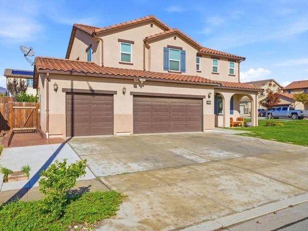 665 Molera Avenue, Soledad, CA 93960