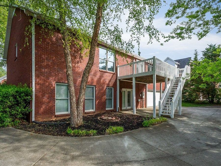 Property Image 41