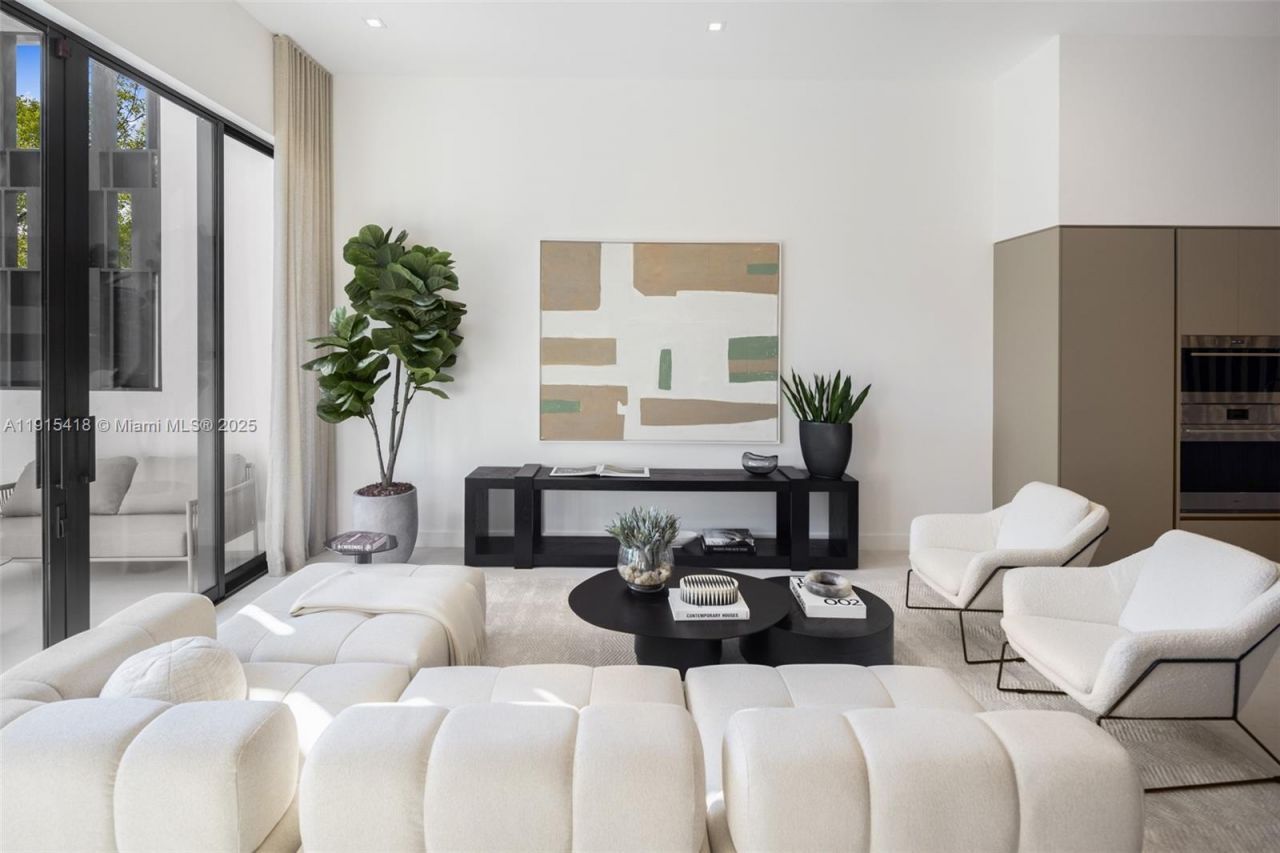 86 SW 28th Rd, Unit 7, Miami, FL 33129 Photo