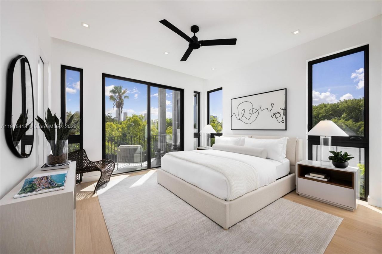 86 SW 28th Rd, Unit 7, Miami, FL 33129 Photo