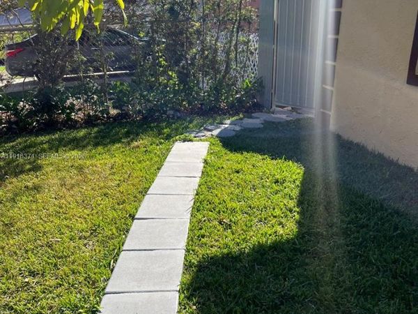 26636 SW 126th Ave, Unit #, Homestead, FL 33032