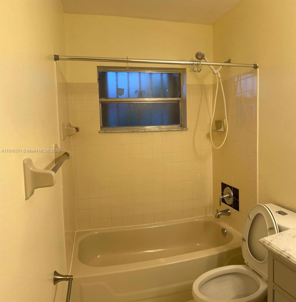 26636 SW 126th Ave, Unit #, Homestead, FL 33032 Photo