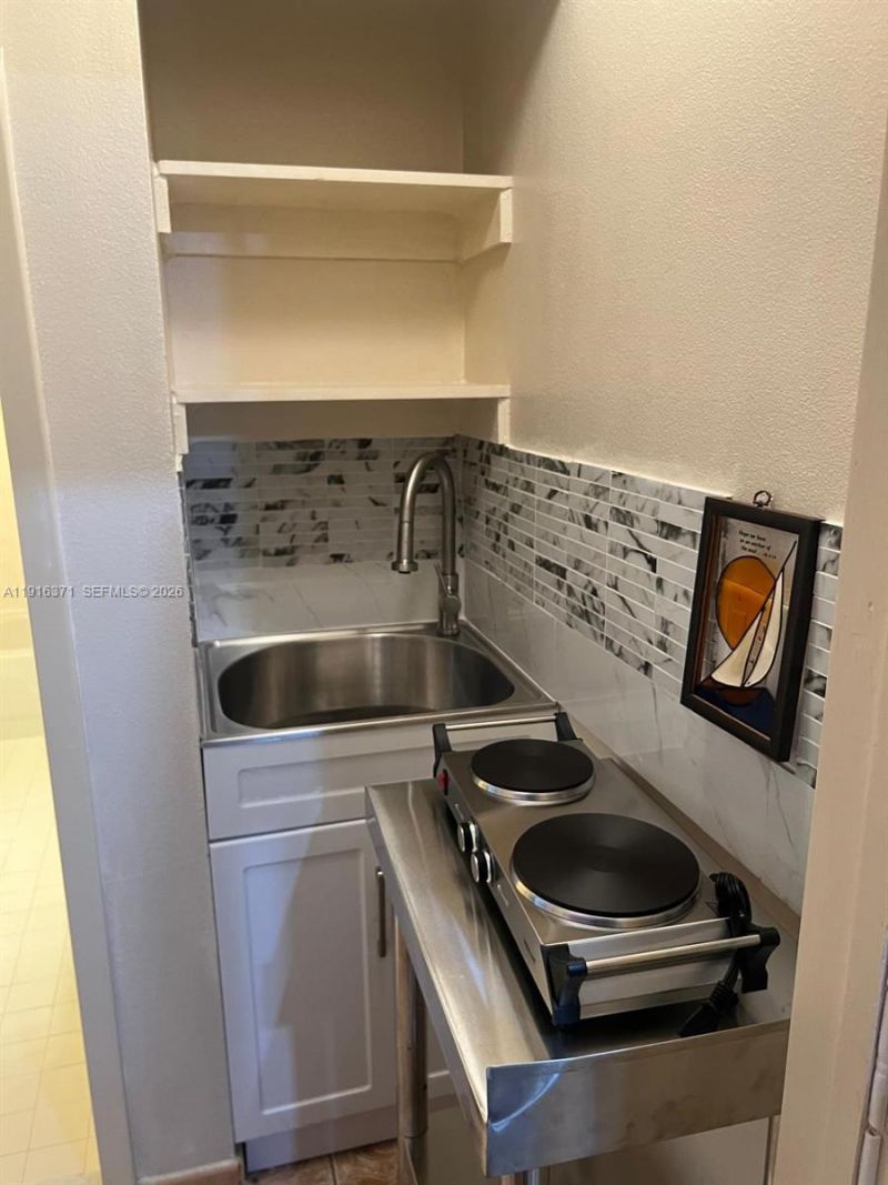 26636 SW 126th Ave, Unit #, Homestead, FL 33032 Photo