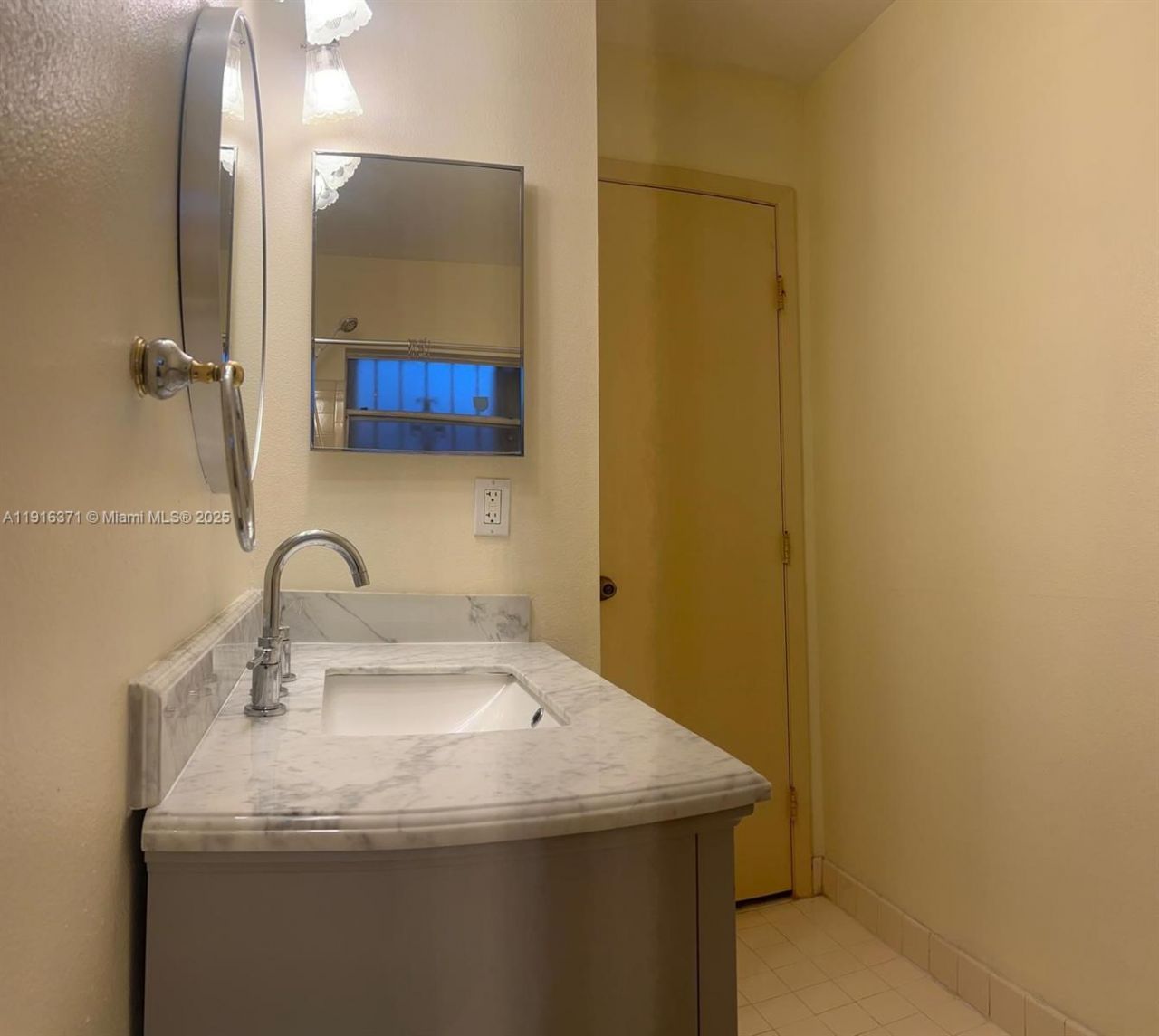 26636 SW 126th Ave, Unit #, Homestead, FL 33032 Photo