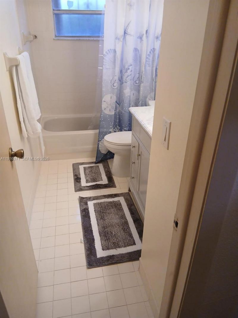 26636 SW 126th Ave, Unit #, Homestead, FL 33032 Photo