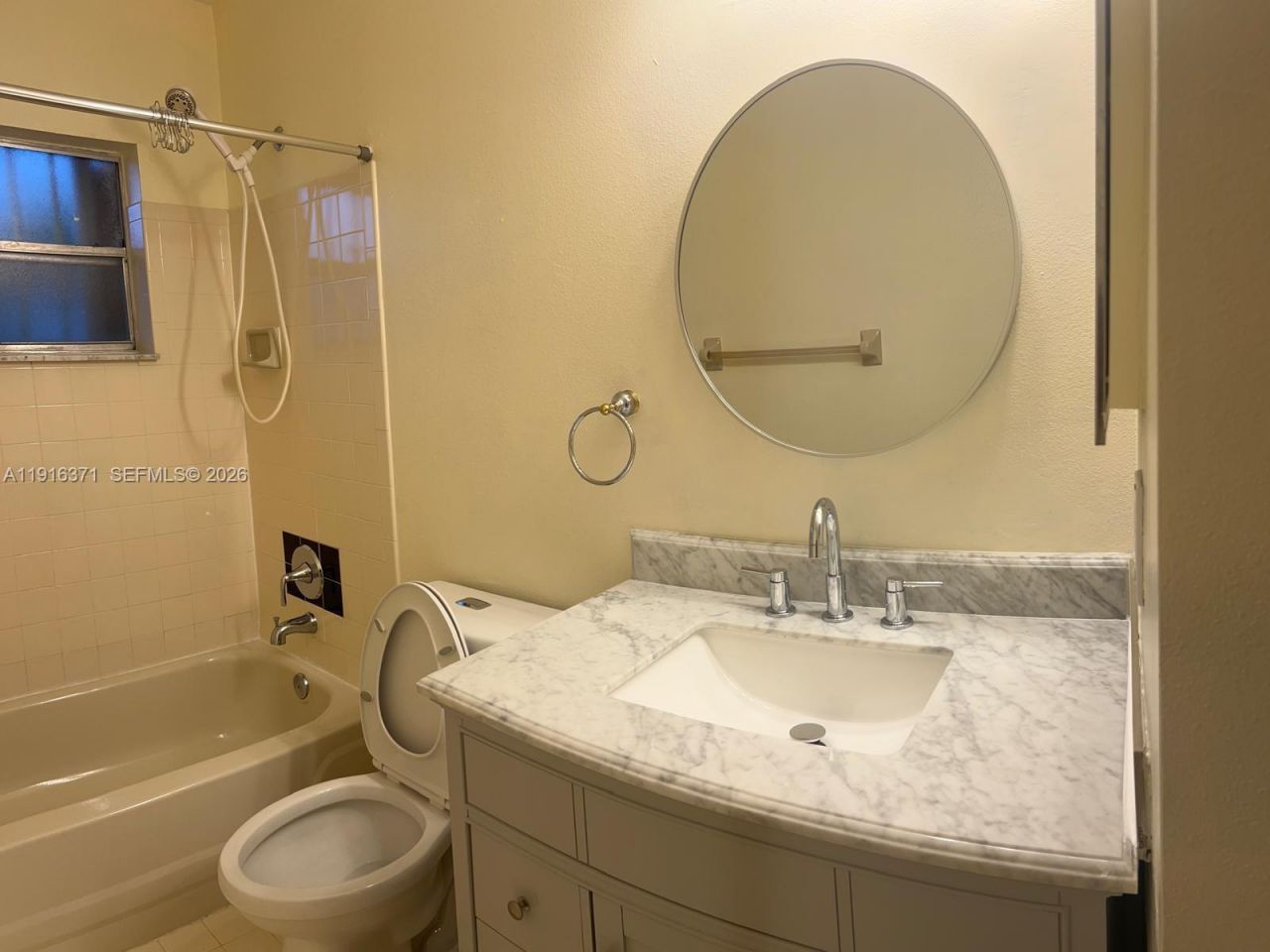 26636 SW 126th Ave, Unit #, Homestead, FL 33032 Photo