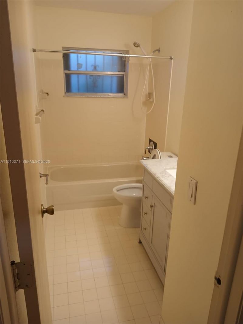 26636 SW 126th Ave, Unit #, Homestead, FL 33032 Photo