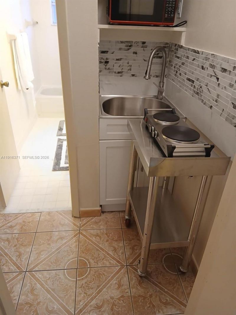 26636 SW 126th Ave, Unit #, Homestead, FL 33032 Photo