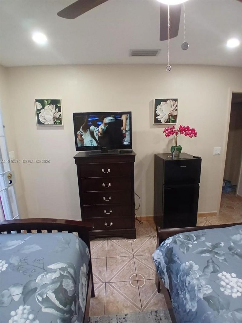 26636 SW 126th Ave, Unit #, Homestead, FL 33032 Photo