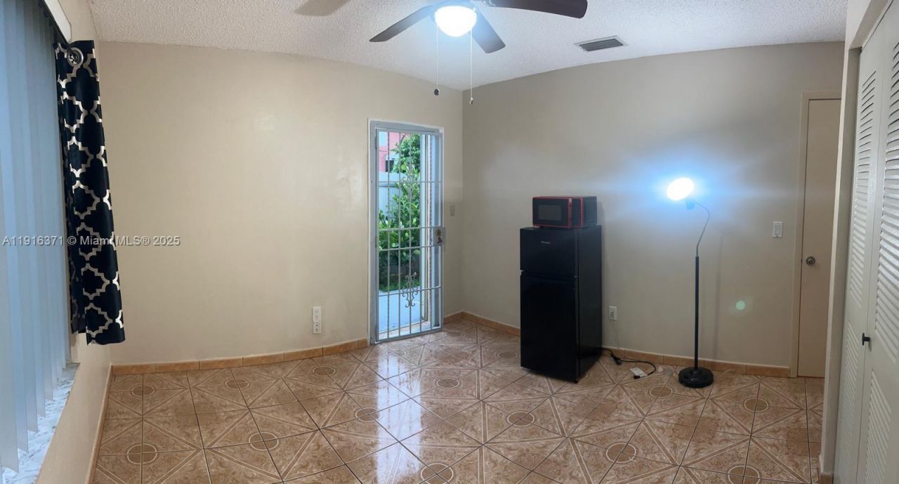 26636 SW 126th Ave, Unit #, Homestead, FL 33032 Photo