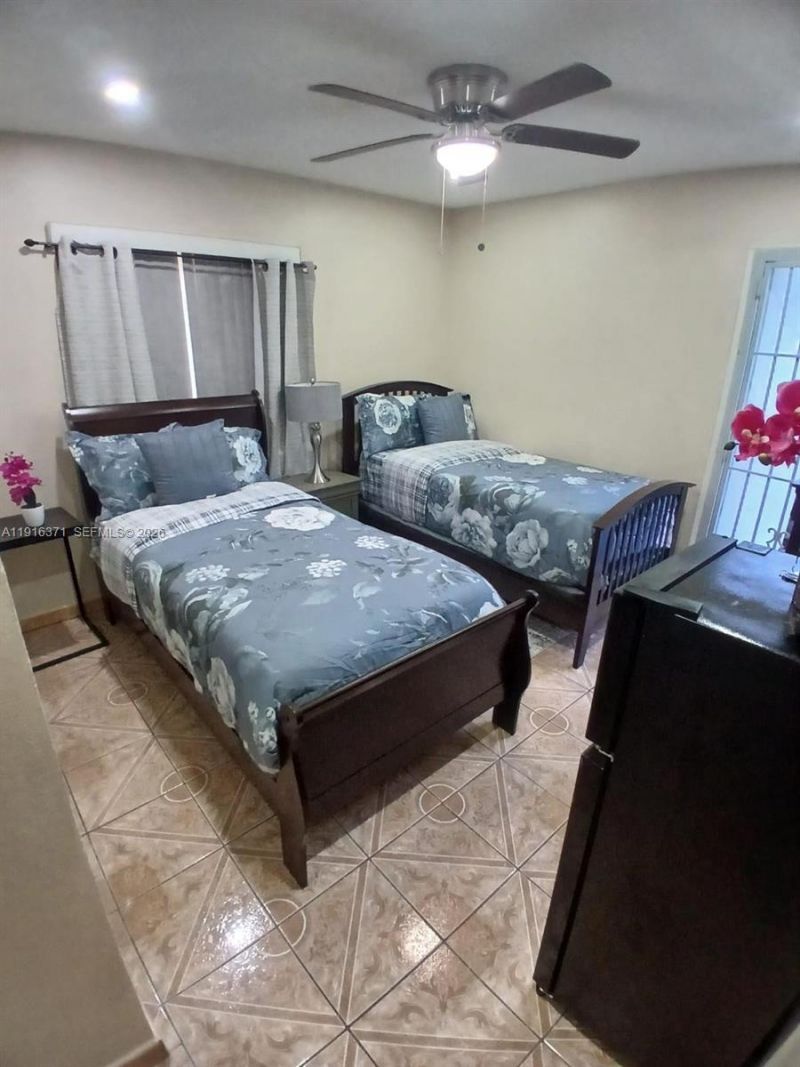 26636 SW 126th Ave, Unit #, Homestead, FL 33032 Photo