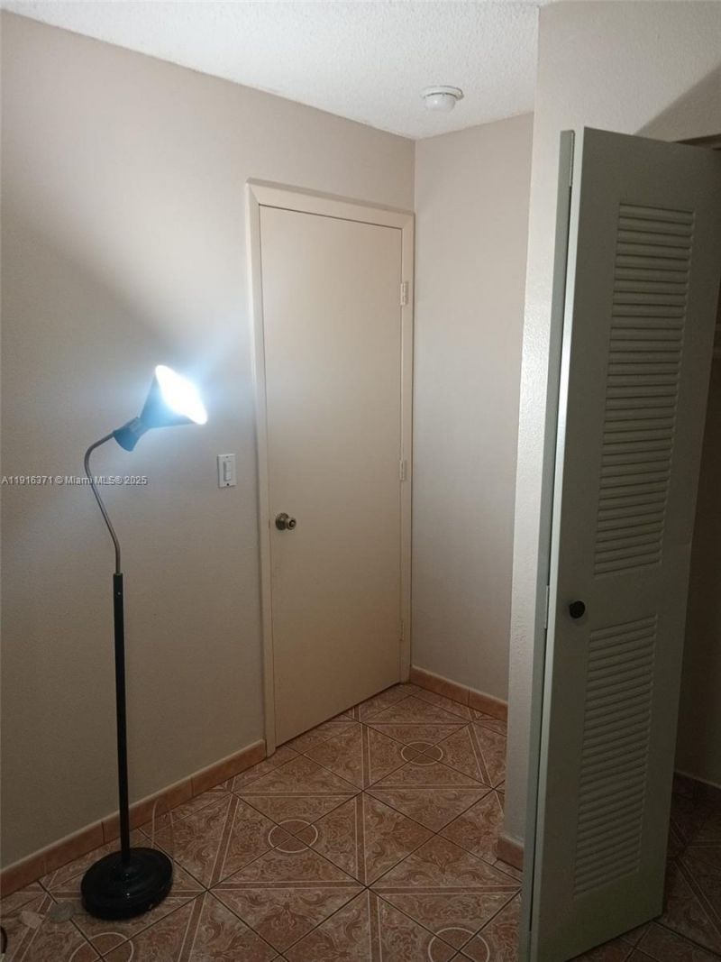 26636 SW 126th Ave, Unit #, Homestead, FL 33032 Photo