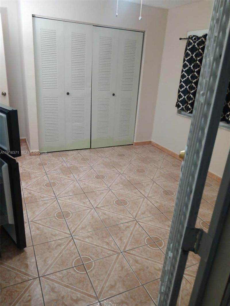 26636 SW 126th Ave, Unit #, Homestead, FL 33032 Photo