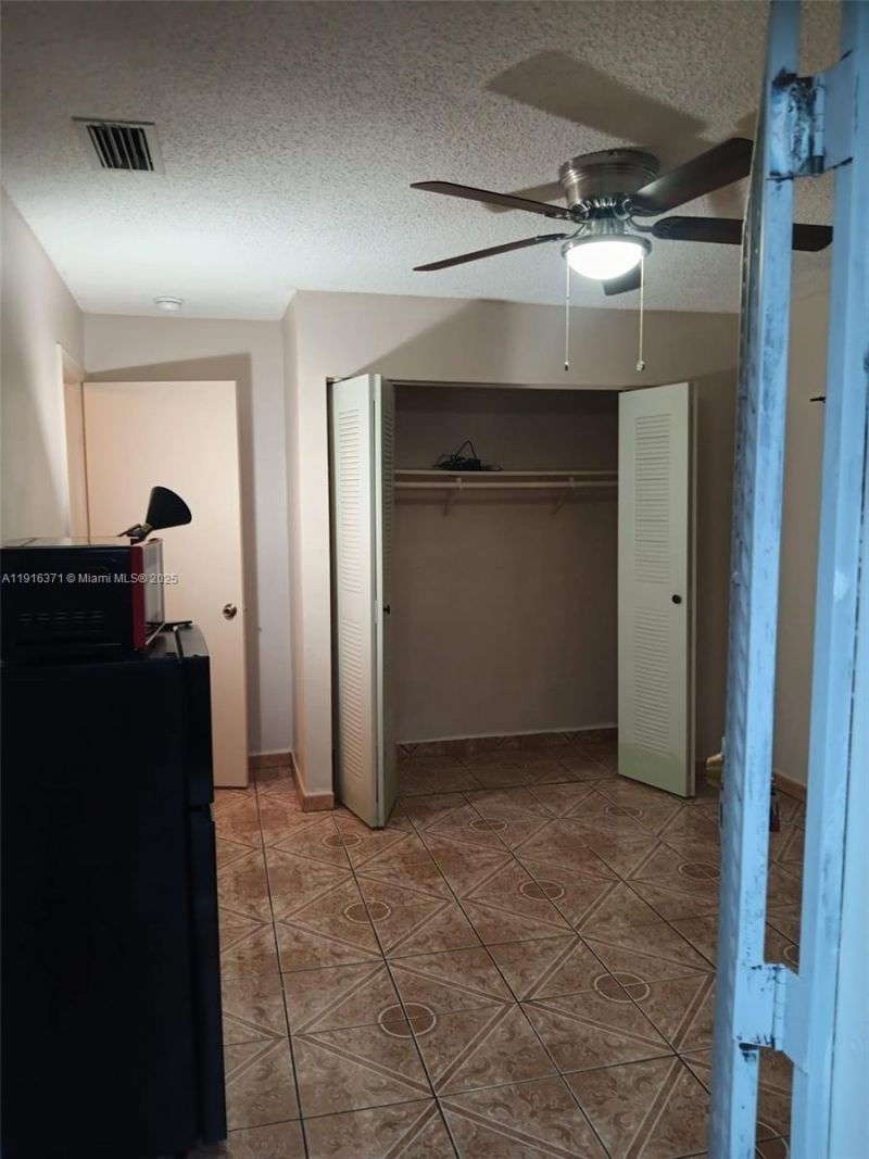26636 SW 126th Ave, Unit #, Homestead, FL 33032 Photo