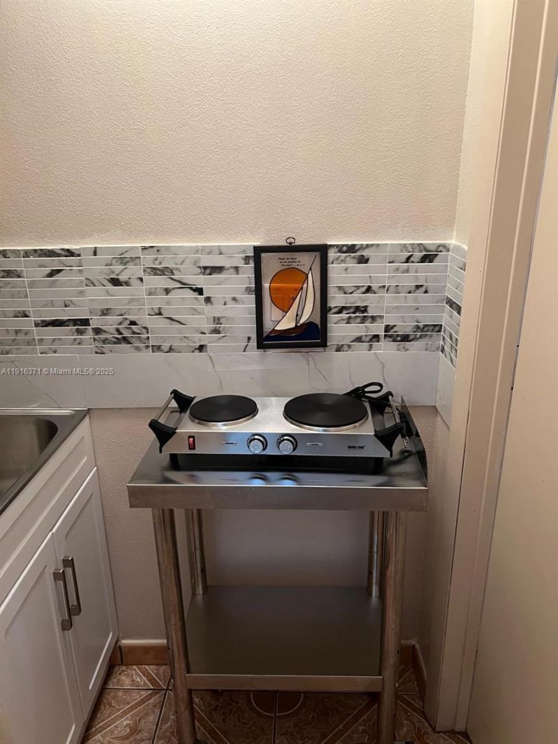 26636 SW 126th Ave, Unit #, Homestead, FL 33032 Photo