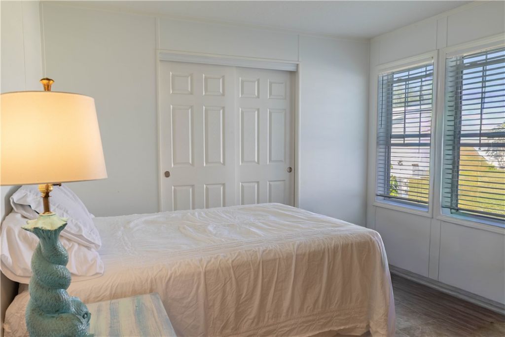 838 Wren Circle, Barefoot Bay, FL 32976 Photo