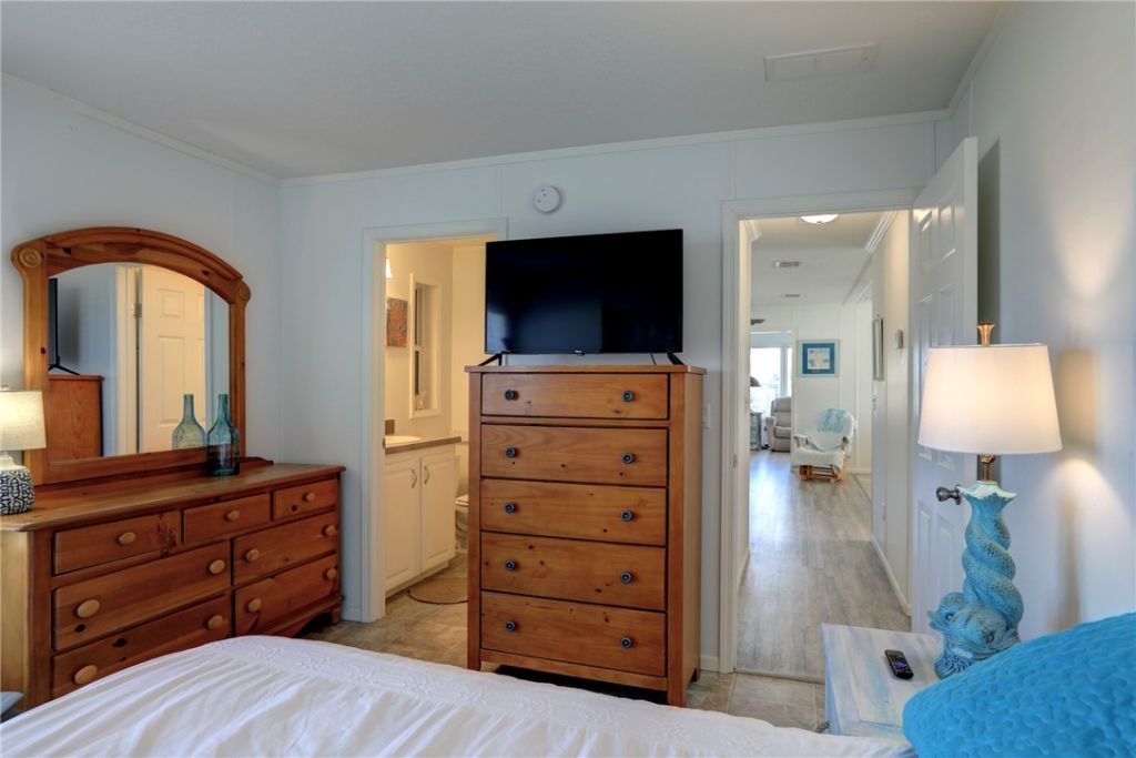 838 Wren Circle, Barefoot Bay, FL 32976 Photo