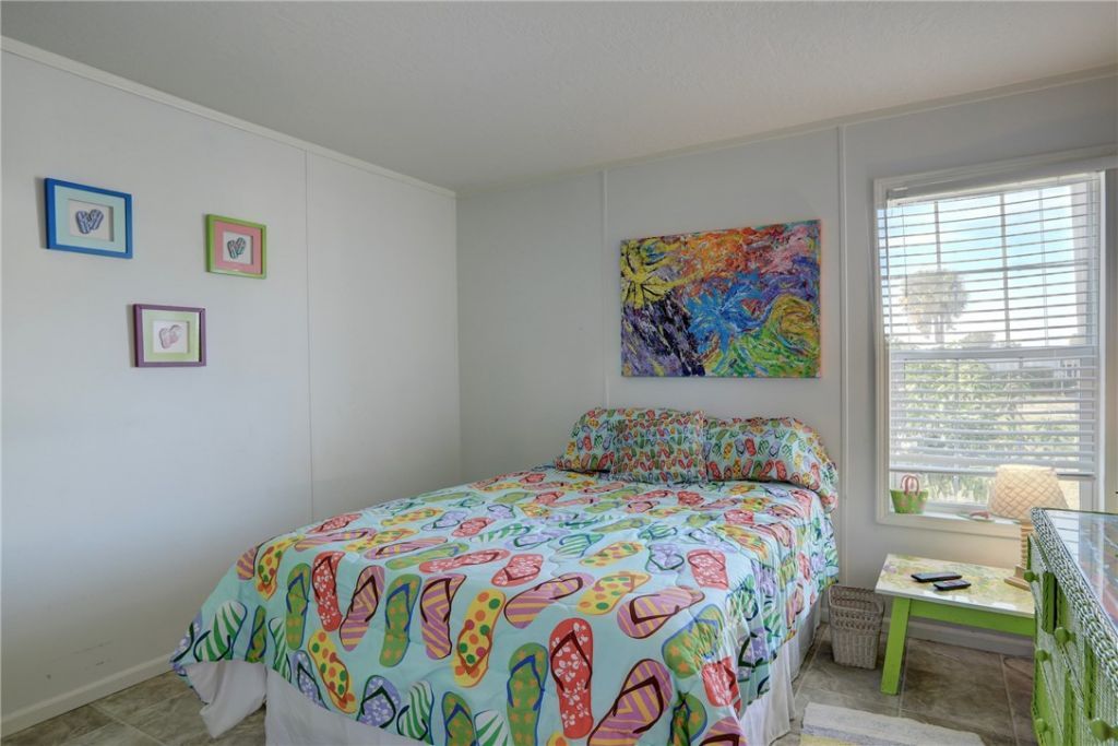 838 Wren Circle, Barefoot Bay, FL 32976 Photo