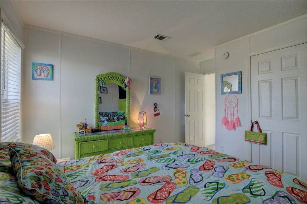 838 Wren Circle, Barefoot Bay, FL 32976 Photo