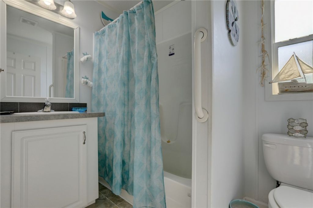 838 Wren Circle, Barefoot Bay, FL 32976 Photo